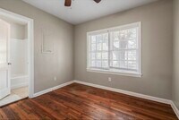 Building Photo - 106 Dixie Dr