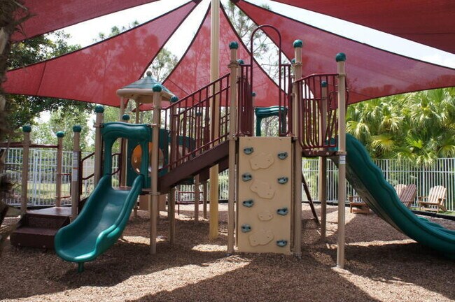 Building Photo - 10395 Little Mustang Way