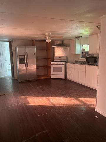 Building Photo - 4641 Lasater Rd