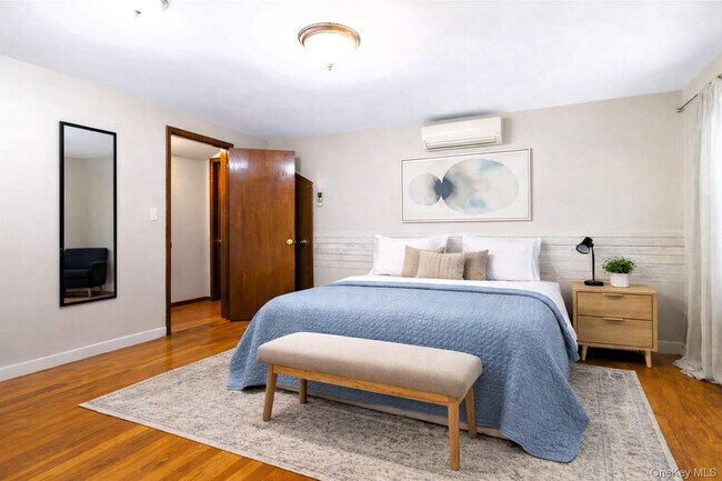 Building Photo - 88 Spier Rd