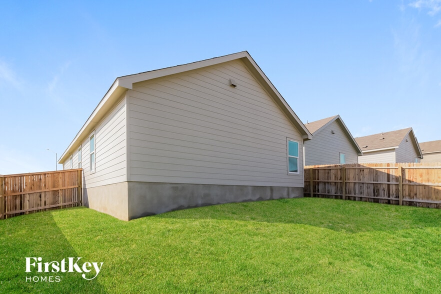 Building Photo - 6603 Arid Wy