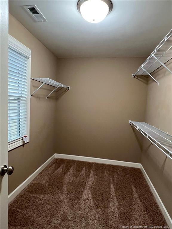 Building Photo - 1108 Braybrooke Pl