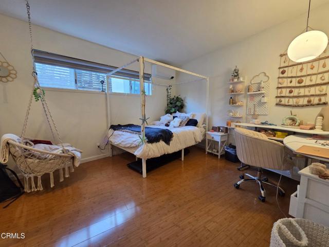 Building Photo - 448 Court Ave