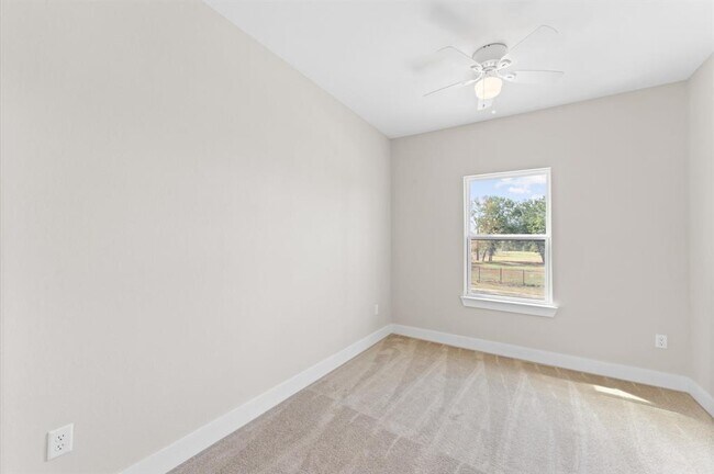 Building Photo - 4511 Reed Rd