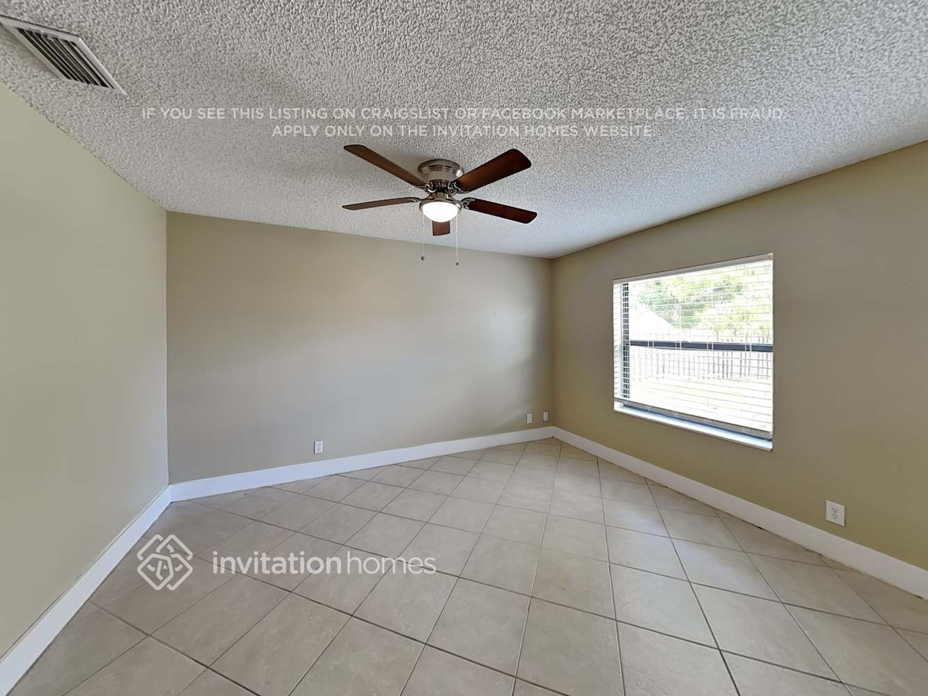 Building Photo - 5900 Ellis Hollow Rd W