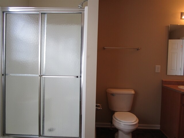 Building Photo - 16698 Maraschino Dr