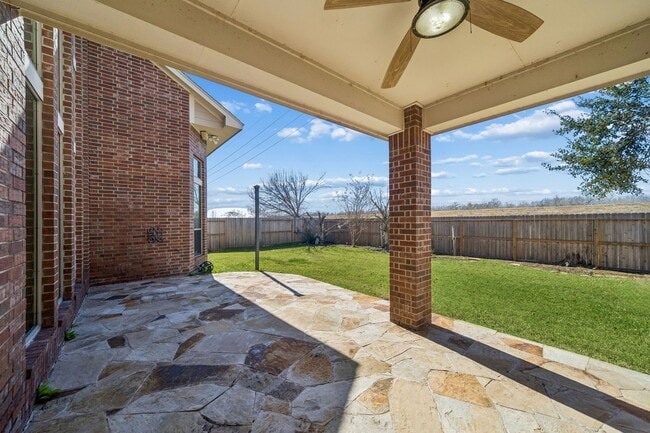 Building Photo - 8702 Stowe Creek Ln