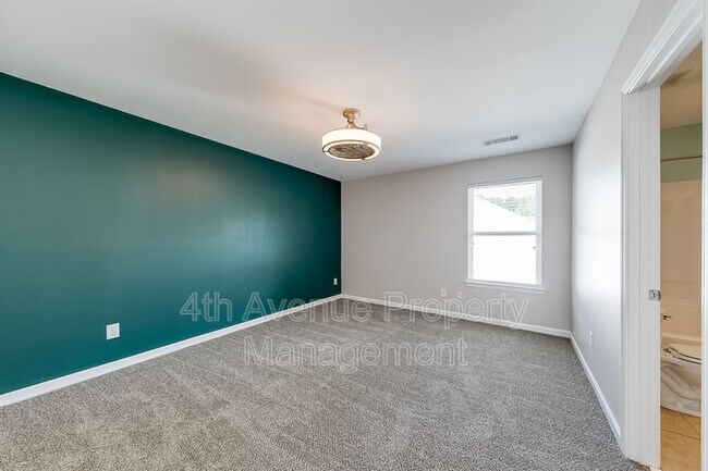 Building Photo - 4453 Caney Fork Cir