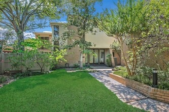 Building Photo - 15607 Memorial Dr