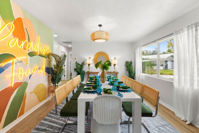 Building Photo - 13448 88th Ave N