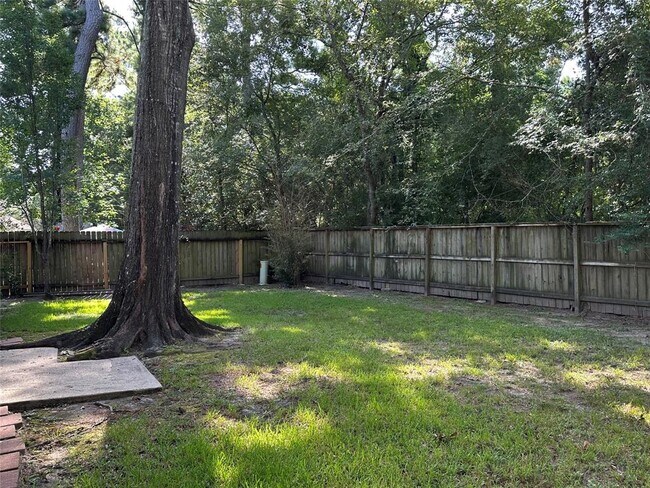Building Photo - 164 S Holly Laurel Cir
