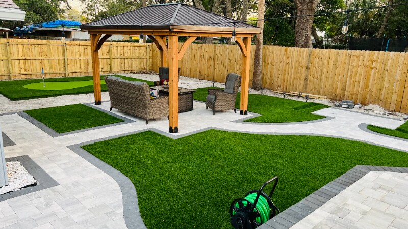 Building Photo - 917 Pinellas St