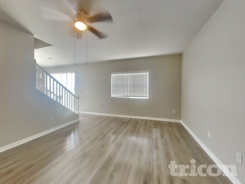 Building Photo - 11903 Butler Woods Cir