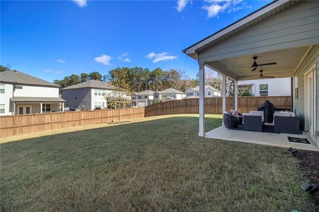 Building Photo - 603 Skye Ct