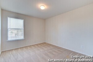 Building Photo - 1822 Goldgap Fox