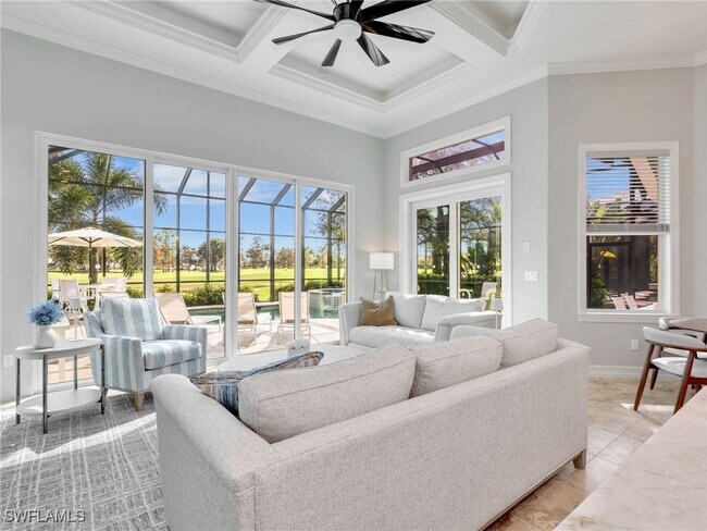 Building Photo - 7864 Valencia Ct