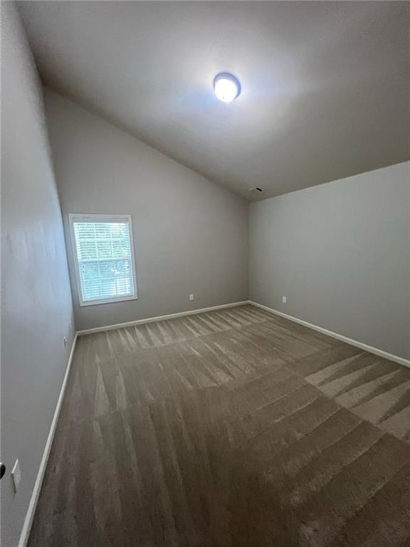 Building Photo - 5251 Apple Grove Rd NE