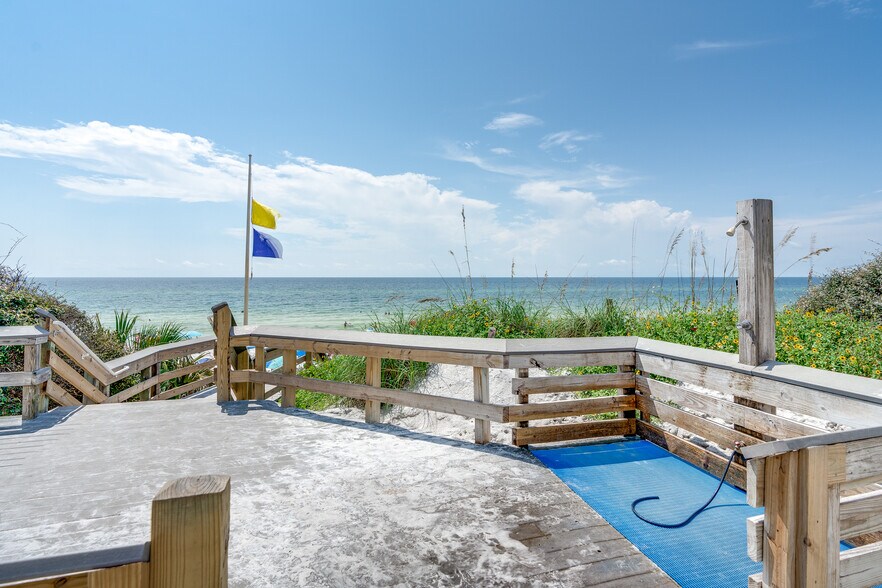 Building Photo - 35 Abbie Rd