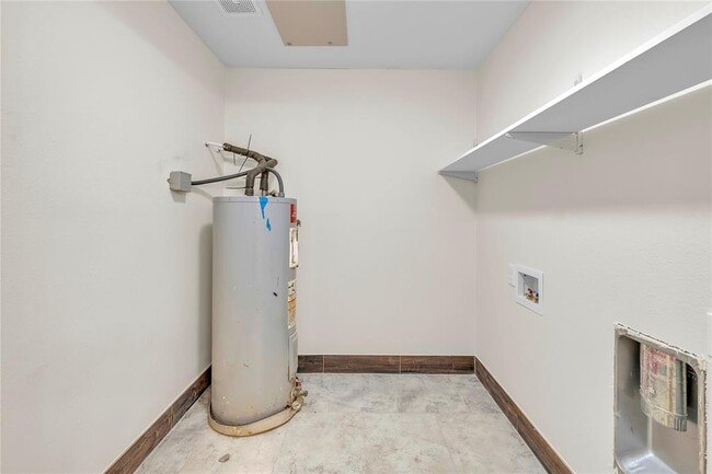 Building Photo - 170 Interstate Dr