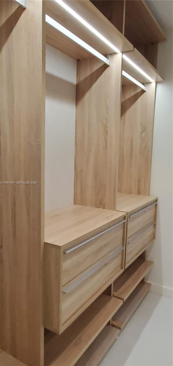 Building Photo - 18975 Collins Ave