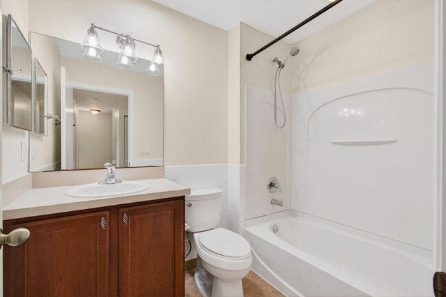 Building Photo - 4582 Danson Way