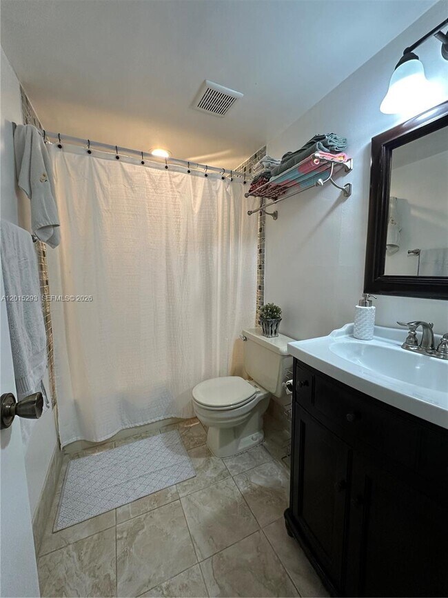 Building Photo - 8025 SW 107th Ave