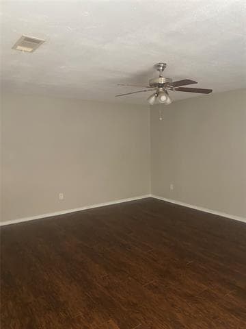 Building Photo - 5514 Meadow Nest Dr