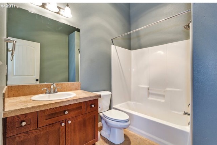 Building Photo - 9041 SW Rystadt Ln