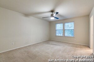 Building Photo - 7357 Littlefoot Ln