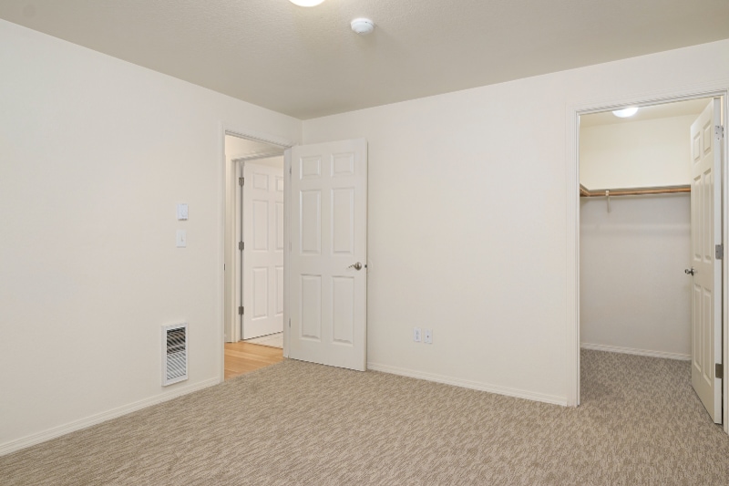 Building Photo - 18209 96th Ave NE