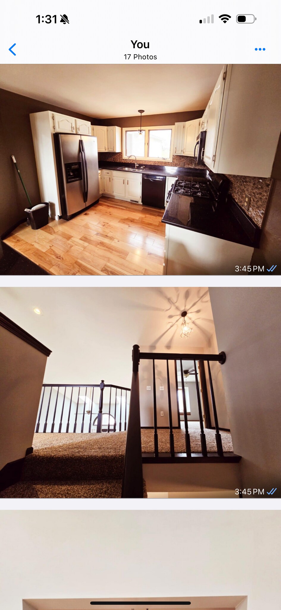 Building Photo - 9418 Rayna Dr