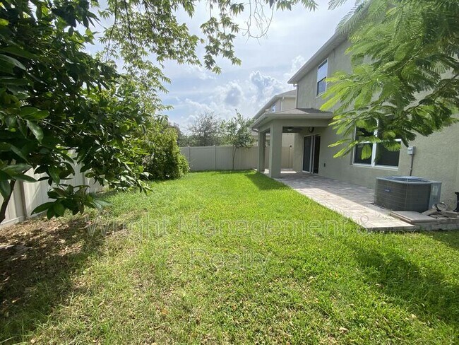 Building Photo - 8143 59th Way