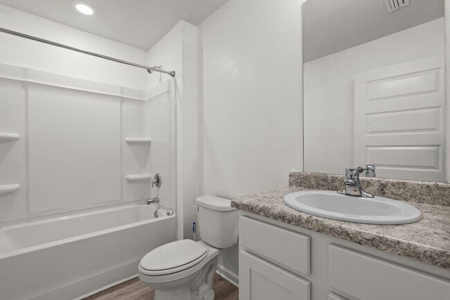 Building Photo - 6416 Slabinski Ln