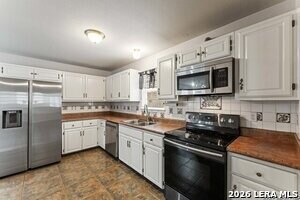 Building Photo - 13802 Fairway Crest