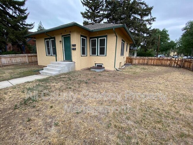 Primary Photo - 170 N 8th St