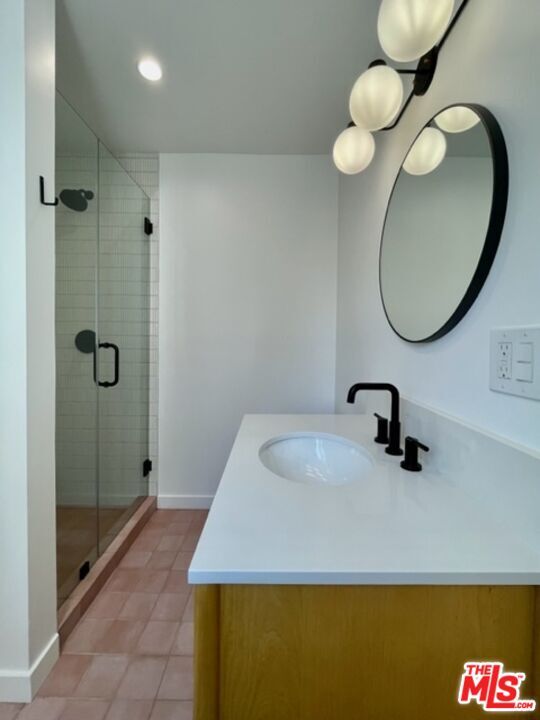 Building Photo - 4908 St Elmo Dr