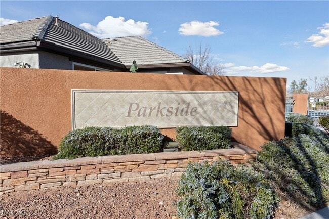 Primary Photo - 10498 Promenade Park Ct