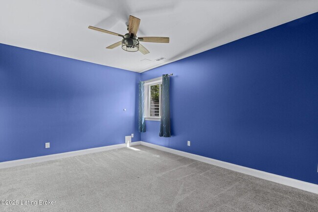 Building Photo - 825 Artisan Pkwy