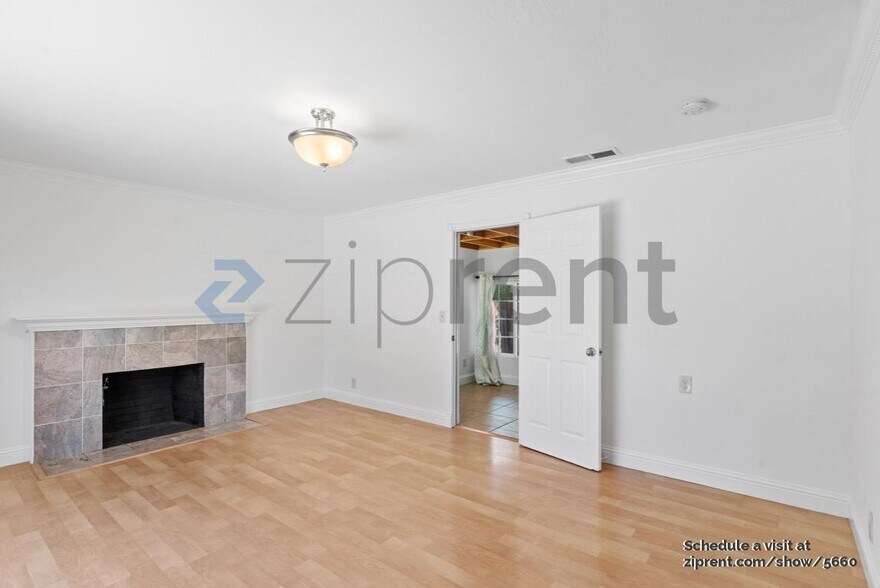 Building Photo - 4035 Leigh Ave