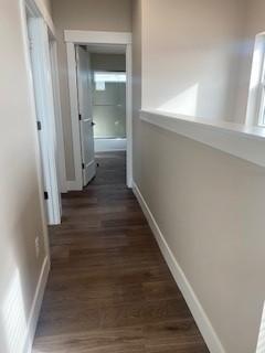 Building Photo - 4455-A Deveraux Place