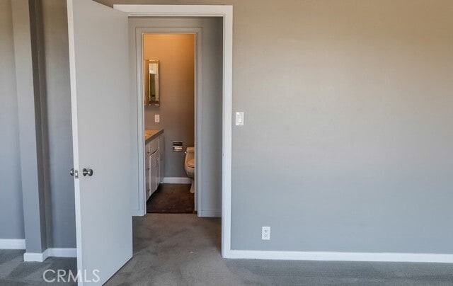 Building Photo - 475 Cliff Dr