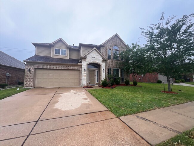 Building Photo - 5410 Peppermint Ln