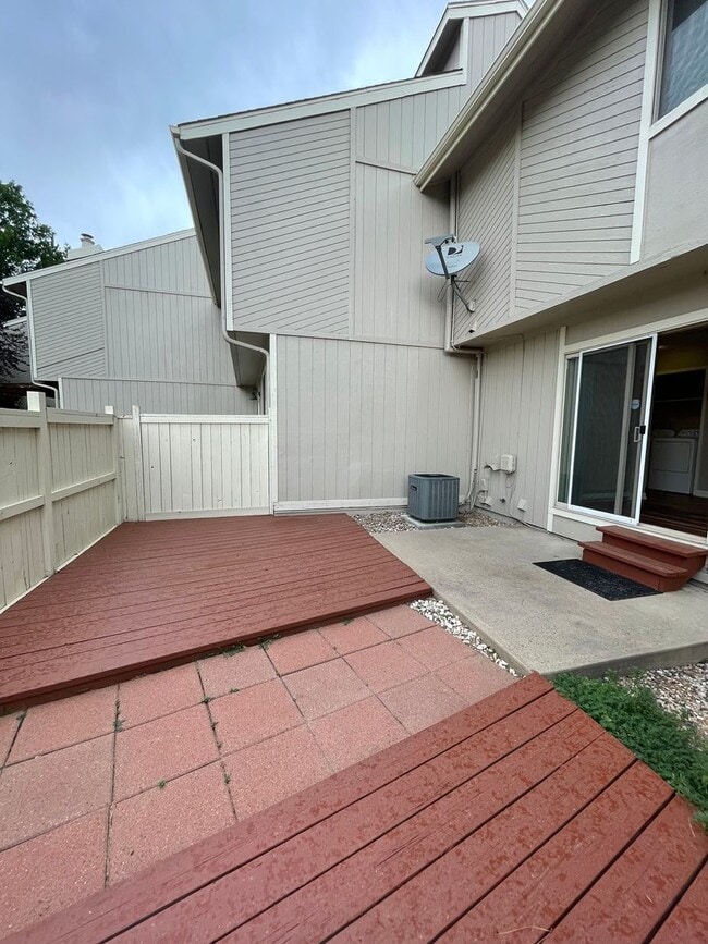 Building Photo - 1269 Solstice Ln