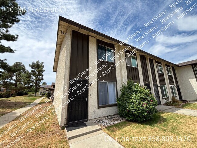 Building Photo - 10130 Peaceful Ct
