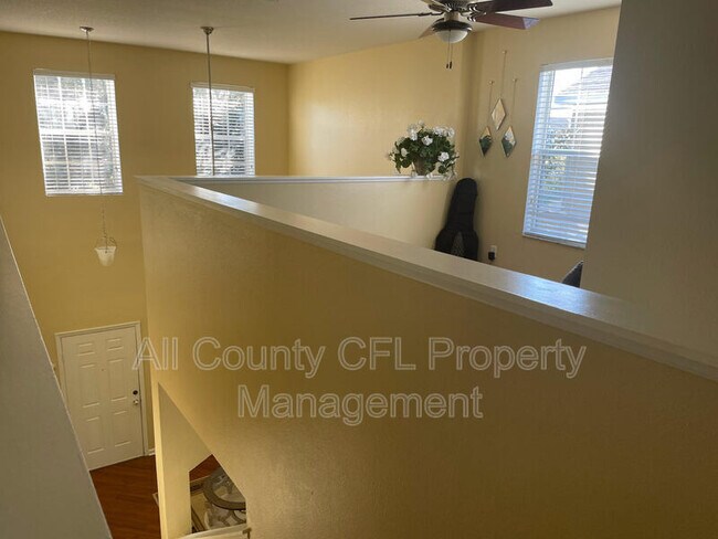 Building Photo - 12001 Great Commission Way