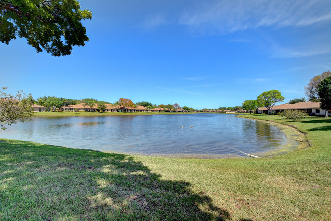 Building Photo - 18833 Argosy Dr