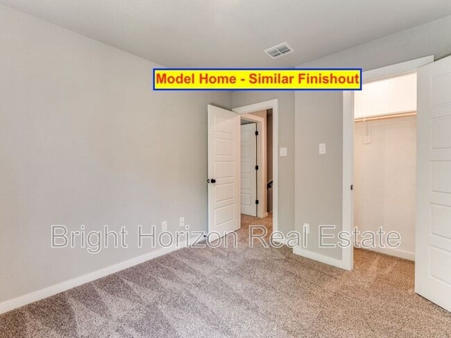 Building Photo - 10552 Tube Dr