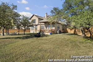 Building Photo - 21707 Cahill Oaks