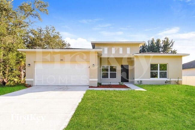 Building Photo - 590 Scanlon Rd