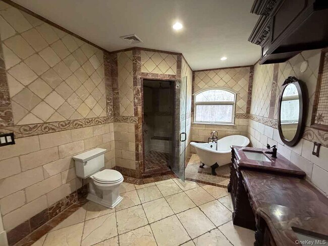 Building Photo - 180 Stone Hill Rd